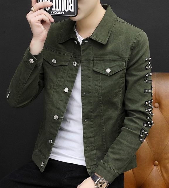 conew_o1cn01gccxtl28rwxzfhtsm_!!3384207929_conew1