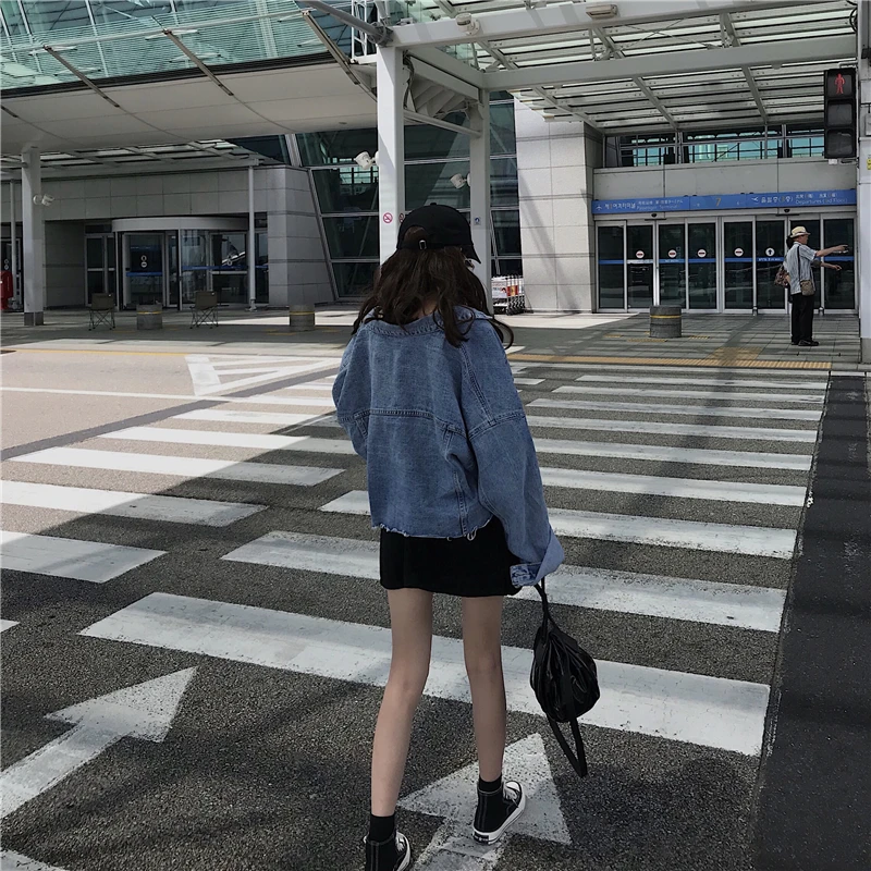 0902_4_副本.jpg