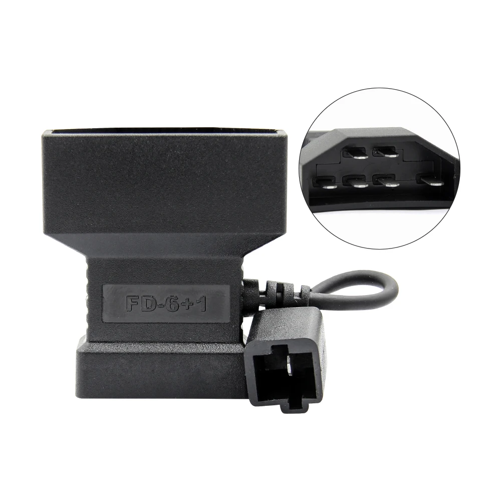 Launch X431 V 8 ''lenovo планшетный ПК obd 2 Замена X-431 V WiFi/Bluetooth полная система диагностики нескольких языков OBD OBD2
