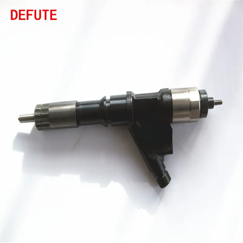 095000-6700 095000-6701 095000-5512 095000-5513 инжектор Common rail для denso свайной системы