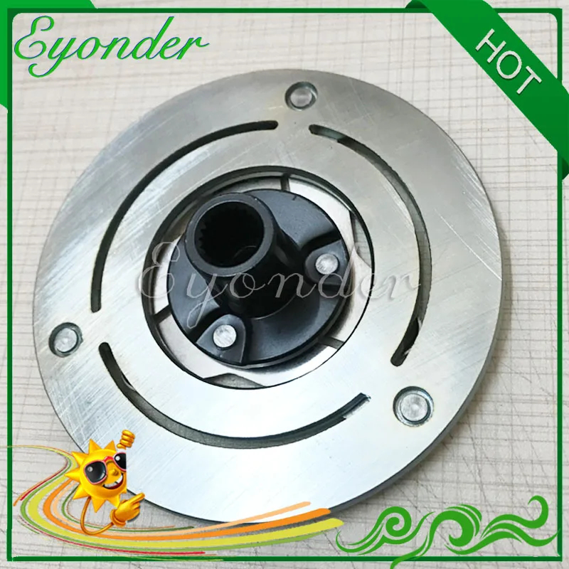 EYDCH0020 3