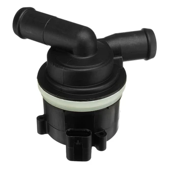 

03L965561A 03L 965 561A Secondary Coolant Additional Auxiliary Water Pump For Audi A4 Mk4(B8) For Vw Amarok 2008-2015