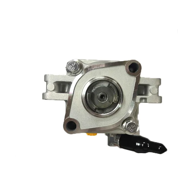 For 116i 118i 120i 316i 318i 320i E84 E88 E92 E93 New Car Power  