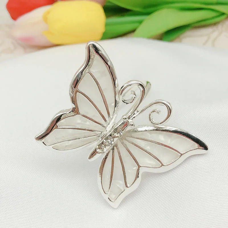 17405887032_705575376