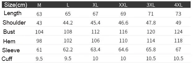 QQ截图20200914130218