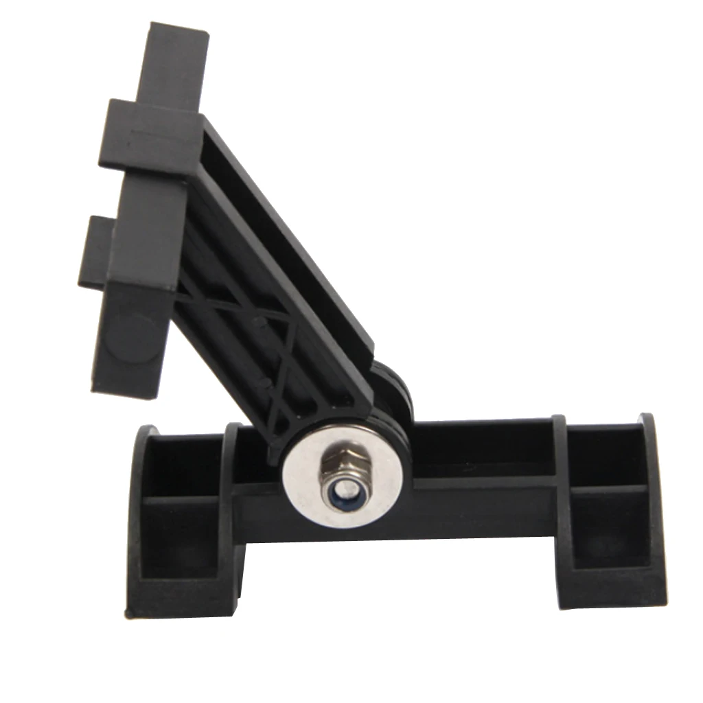

Bike Water Bottle Holder Seat Post Bar Rack Mount Dual Bottle Cage Converter Bicycle Water Bottle Bicycle Accessories