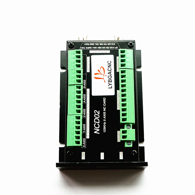 NCH-02 (5)