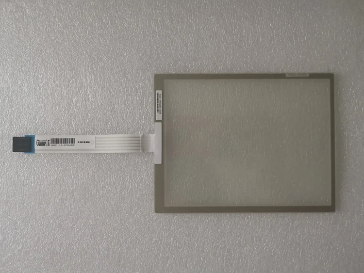 O1CN01UAuaXm1gGG1vrk7fN_!!4001564114