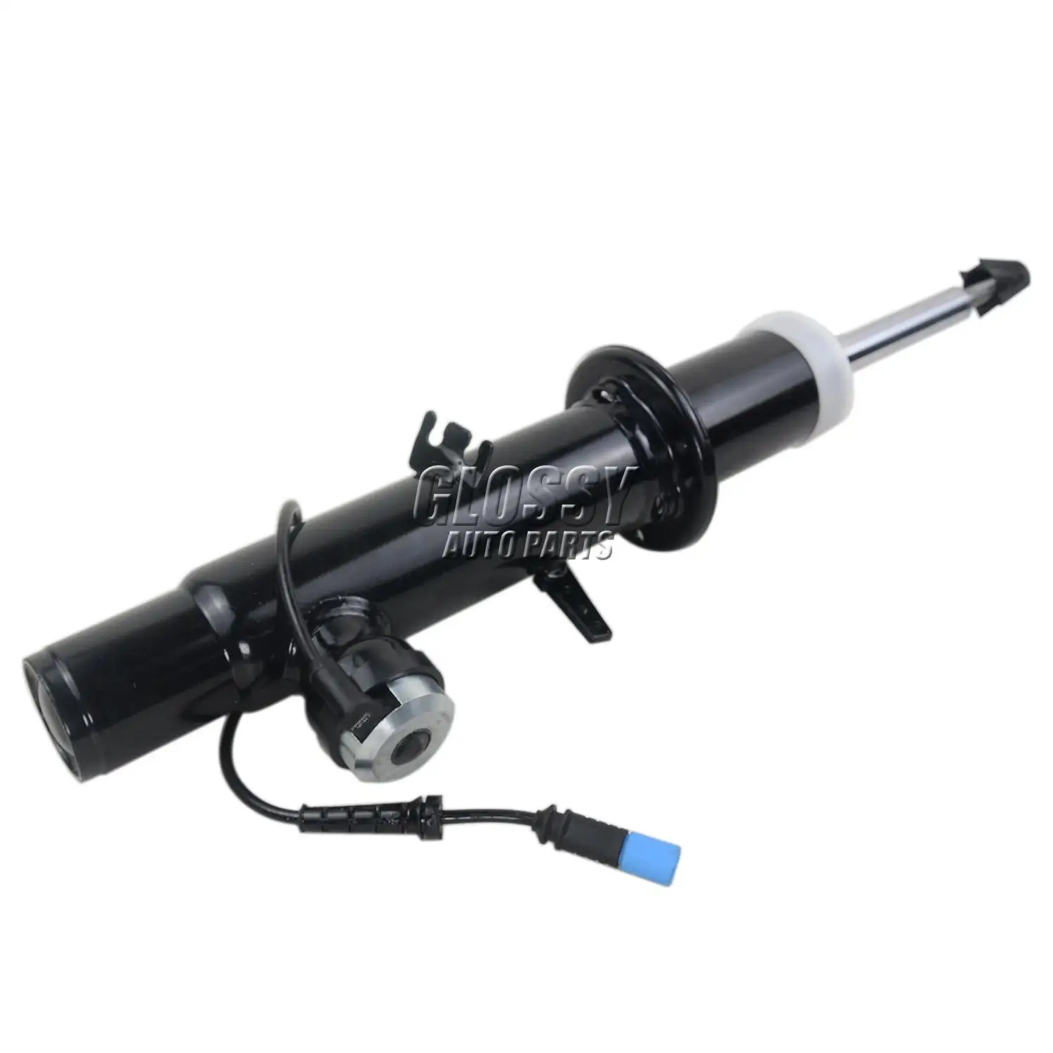 正規品 ブレーキパッド Specom A Dixel ブレーキ Www Janvier Labs Com