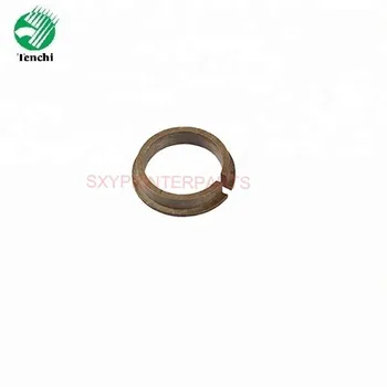 

Free Shipping 3 sets Copier Spare Parts AE03-2026 Upper Roller Bushing for Ricoh 2051 2060 2075 5500 6500 7500 8000