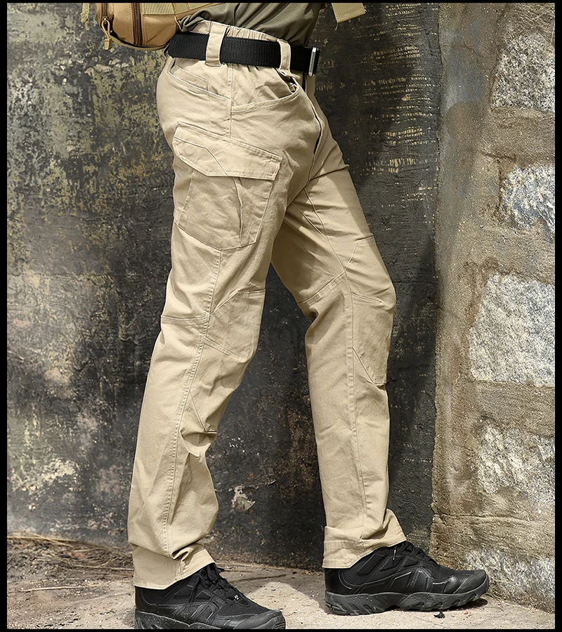 HTB1ZH.1dRbM8KJjSZFFq6yynpXa8