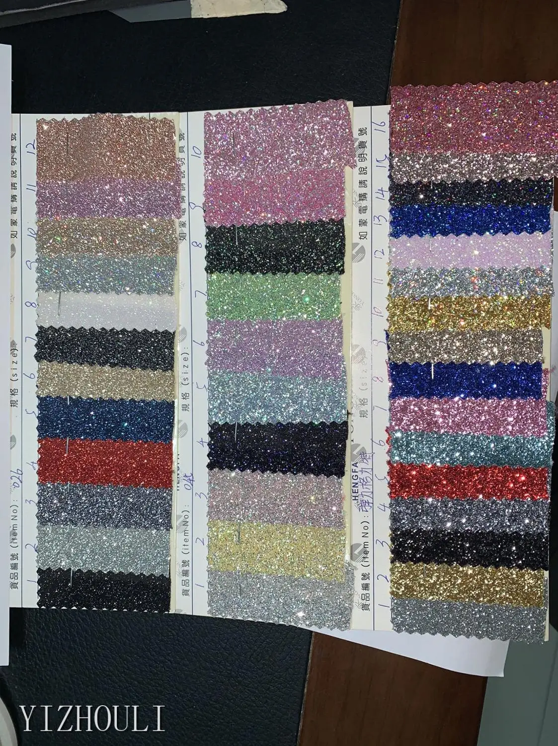 Sexy 20cm transparent platform nightclub pole dancing low boots, women's high heel dancing shoes, many color customization