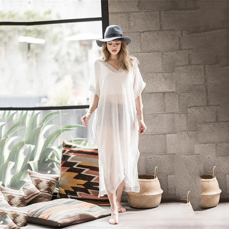 13073356534_1651296818