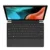 оригинальная Подставка для Клавиатуры Чехол Для chuwi UBook X 12" Tablet Case UBook X keybaord case