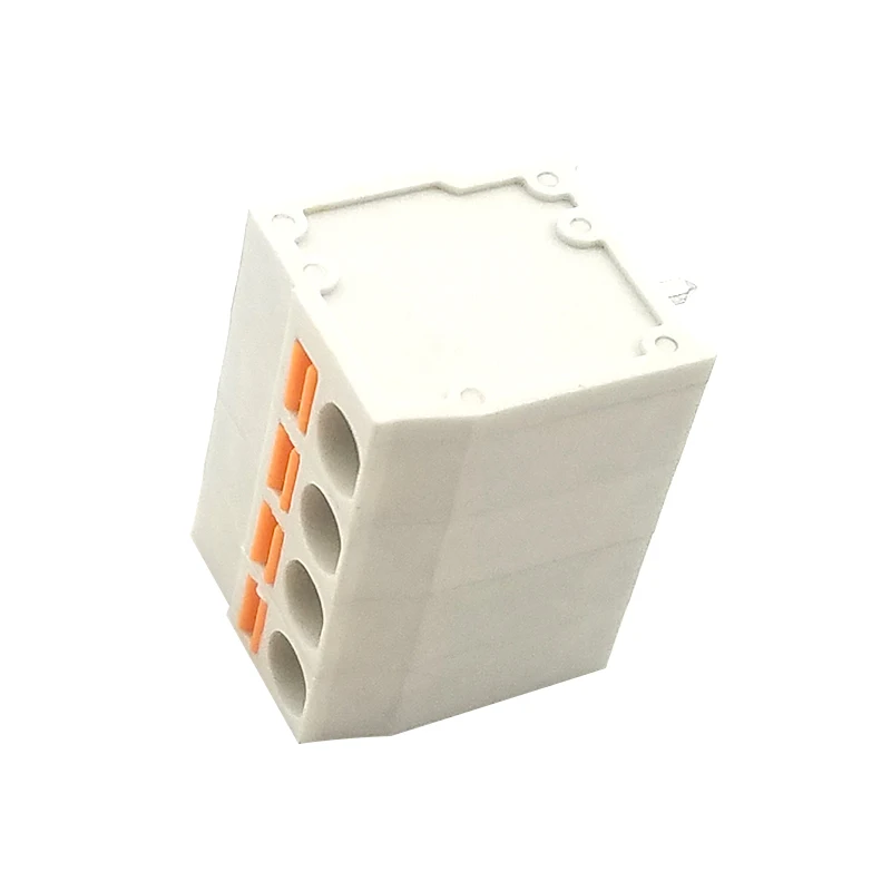 renovacao da casa 03