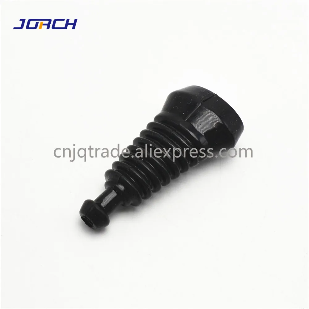 DSC_5812_副本_副本