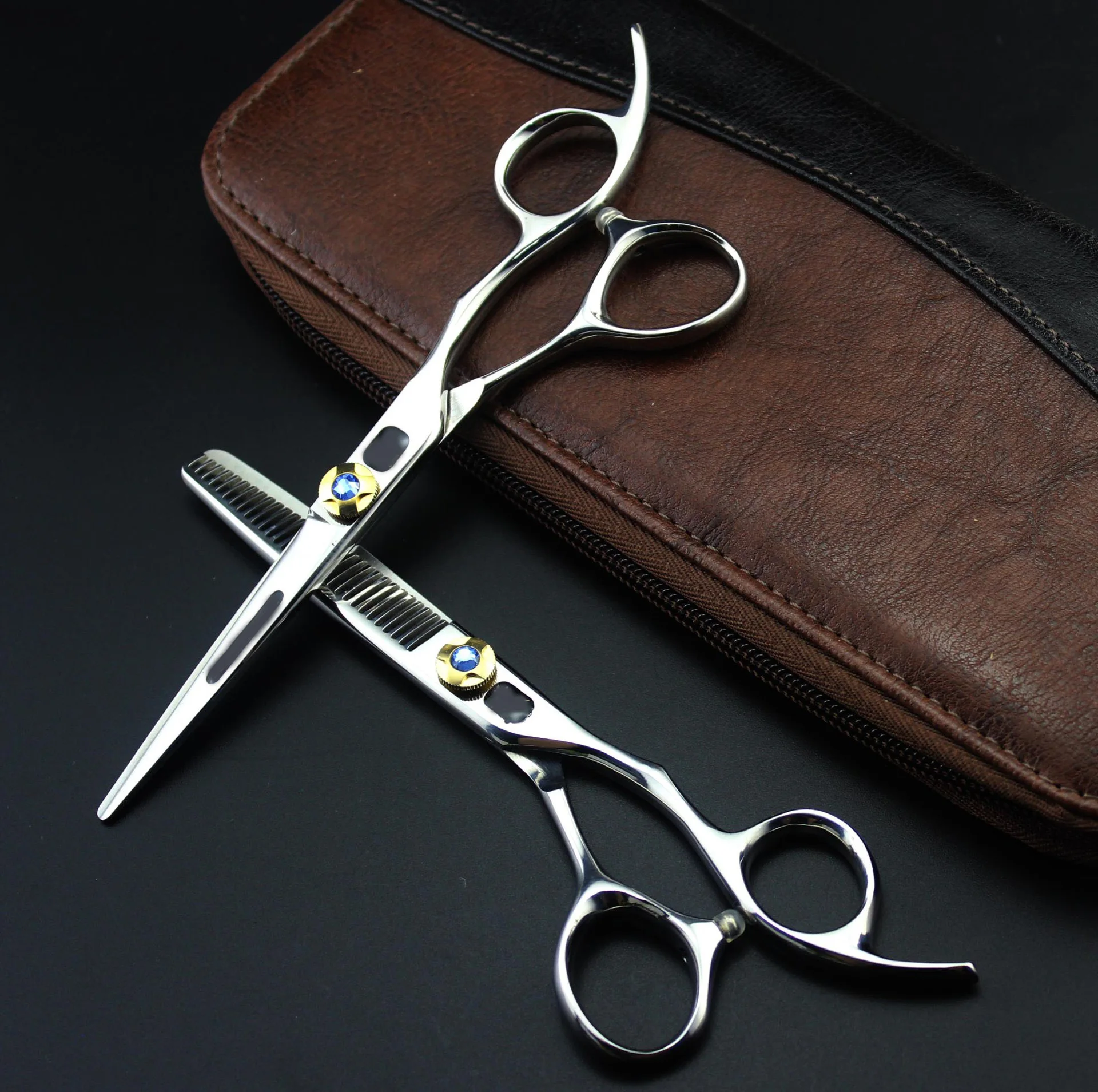 hairdresser scissors for sale