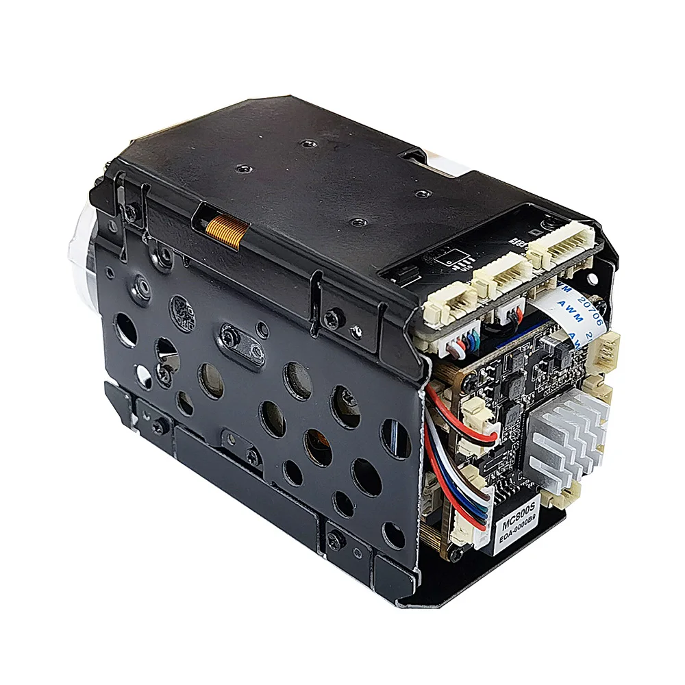 4K 8MP 30fps 36X   ONVIF ۼַƮ   IMX415IP ī޶, 2MP 60fps ڵ  Hikvision RTMP IVM4200 P2P IP ī޶