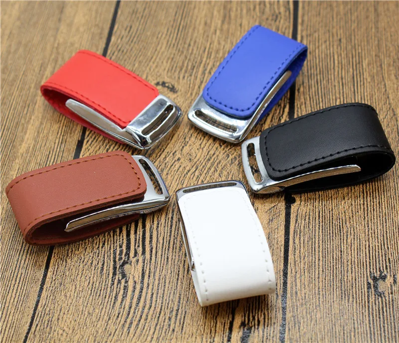 Флэш-накопитель usb 2 0 4/8/16/32 ГБ 64 | Компьютеры и офис