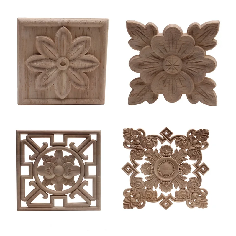 Slide image 00c3e123658942f1a9dcb3f344e5b526