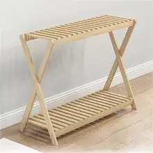 Rak Bunga стол Estanteria Escalera Suporte Flores Varanda Dekoration Stojak Na Kwiaty балкон открытый цветок стенд завод полка