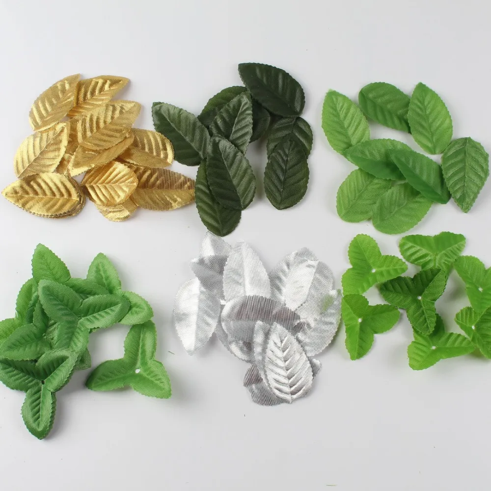 10727743229_2019029190