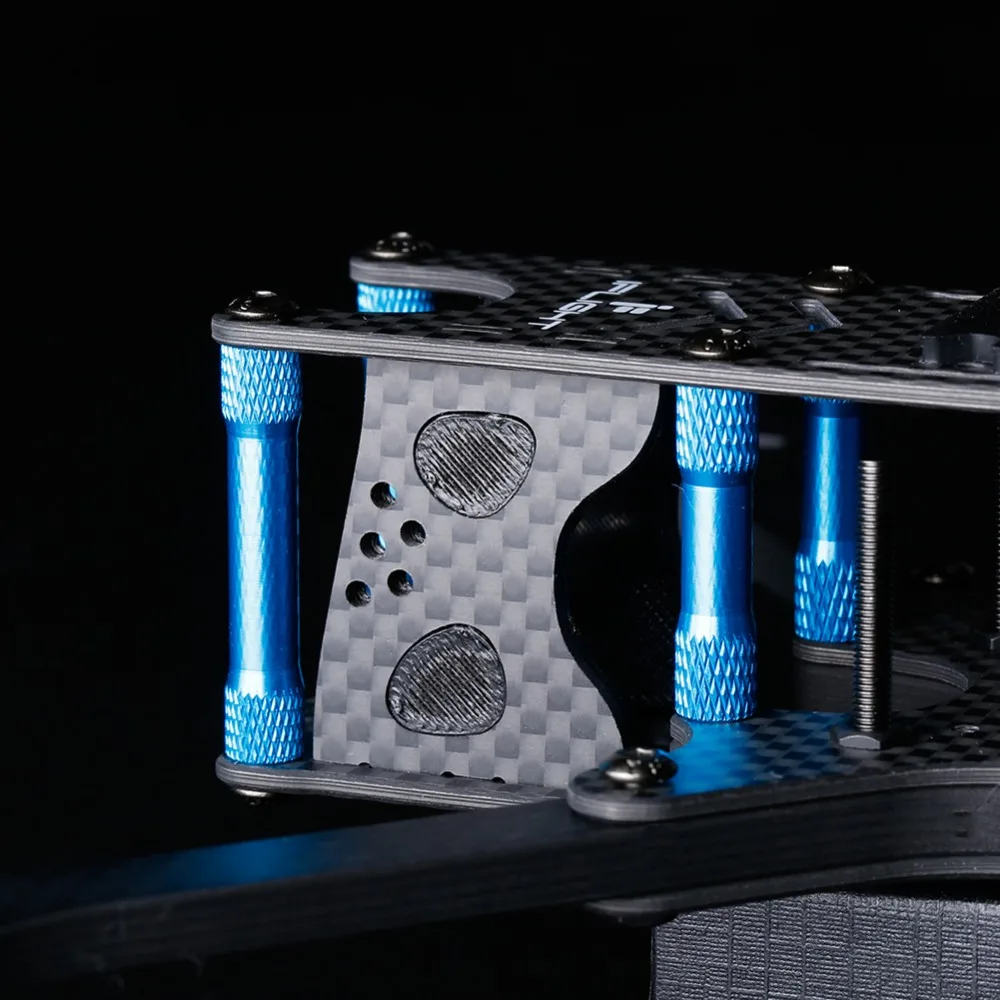 O1CN01CKrwDb1XGrxAfw896_!!259912897