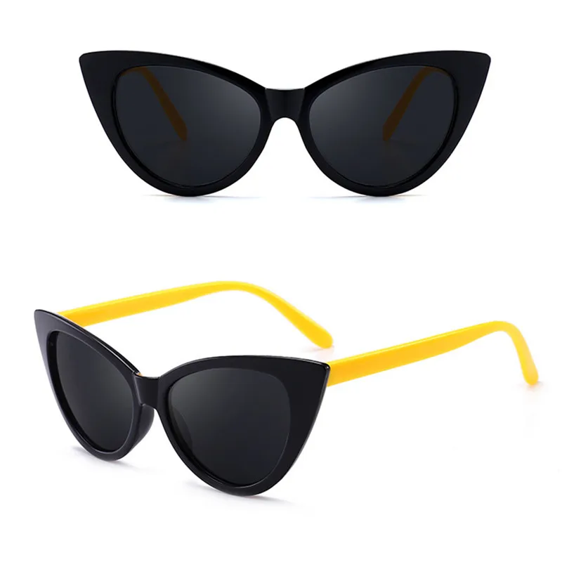 FZHH041801012