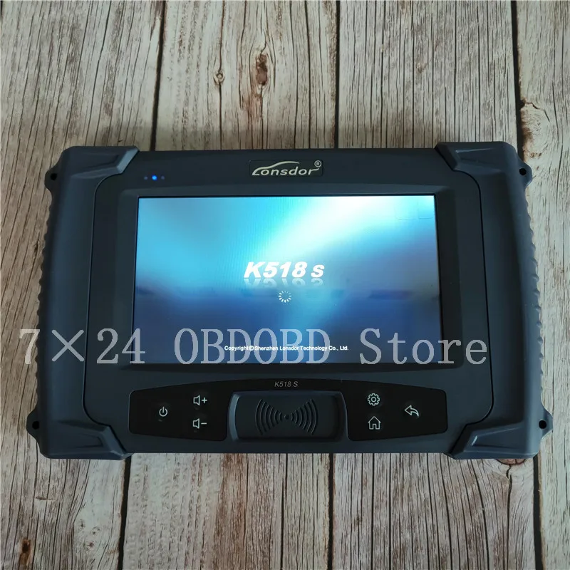 H314ea86b33b34529b417bd3a612046f5r_副本