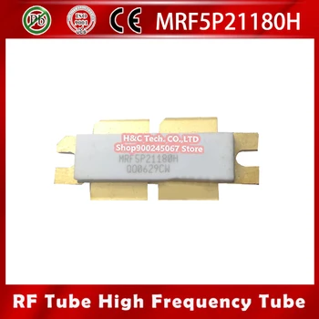 

1pcs MRF5P21180H High frequency tube RF TRANSISTOR Module