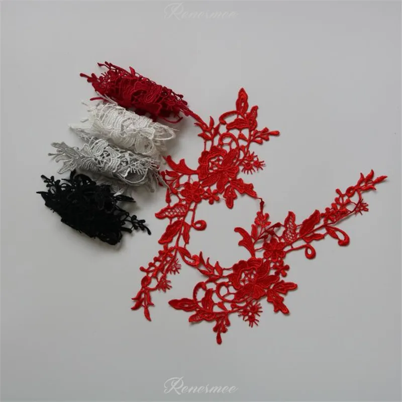 TIM截图20190926152015