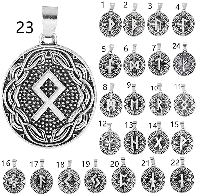 81xSYGumQSL._AC_SX679_