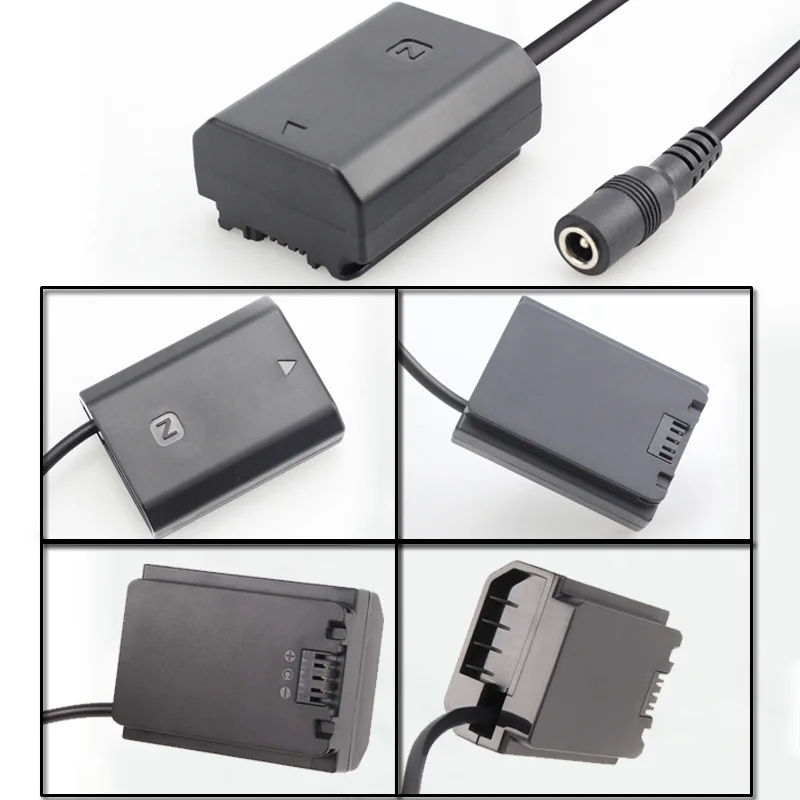 Canon Panasonic…ジャンク品セット Yahoo!オークション -「ジャンクpanasonicパナソニック
