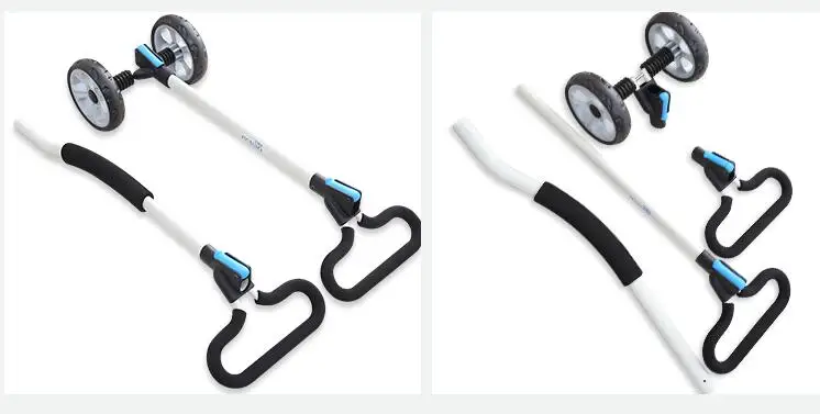 TIM截图20200727181950