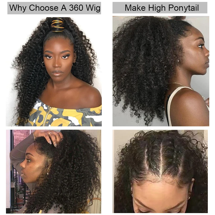 HTB12YPpaEY1gK0jSZFMq6yWcVXaU