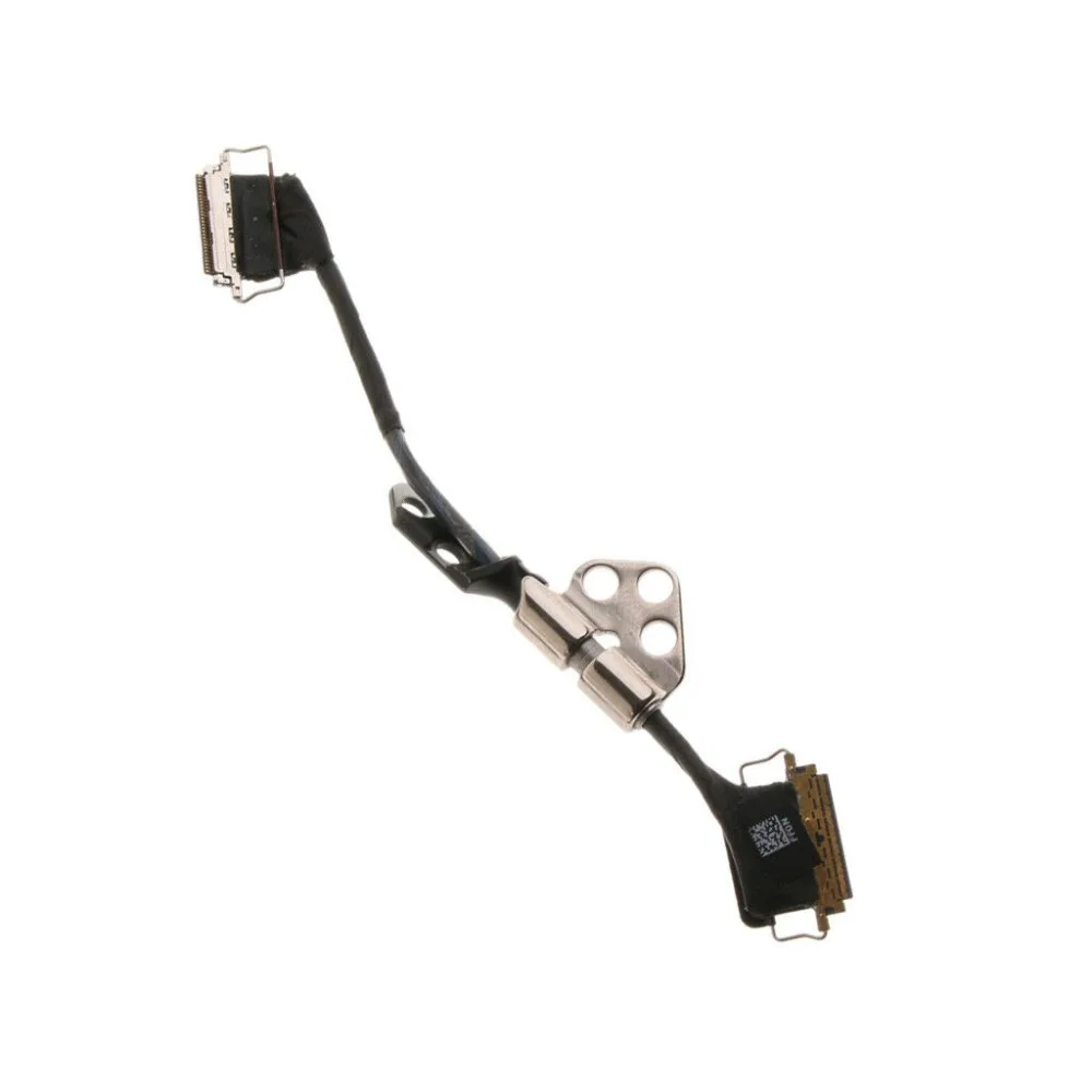 s-l1600 (7)