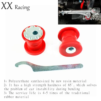 AP02 2513300843 、 251 330 08 43 のための 1 × 新コントロールアームブッシュフロント右側メルセデス r クラス W251 & v251 mpv