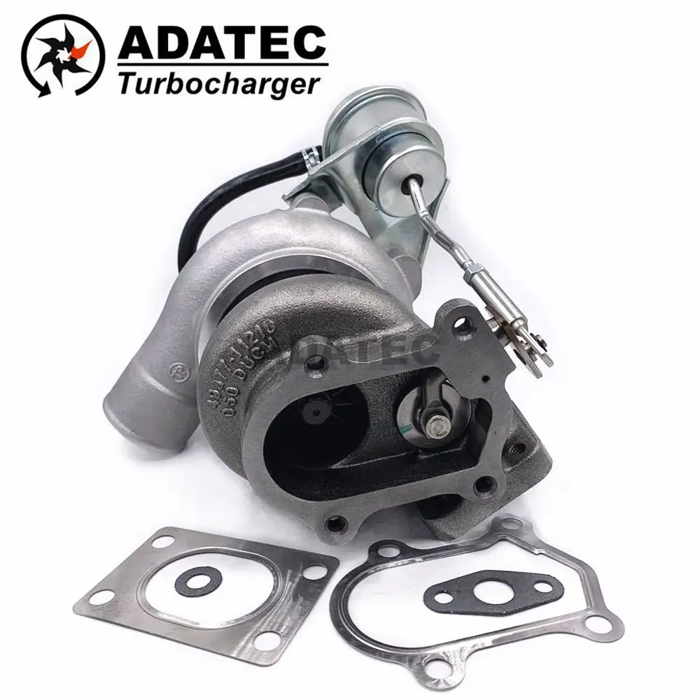 49377-07000 turbo