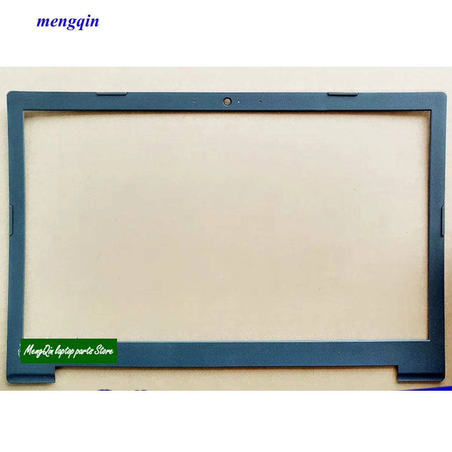 

New Original For Lenovo IdeaPad 330C-15 Lcd Front Bezel Cover Frame Case