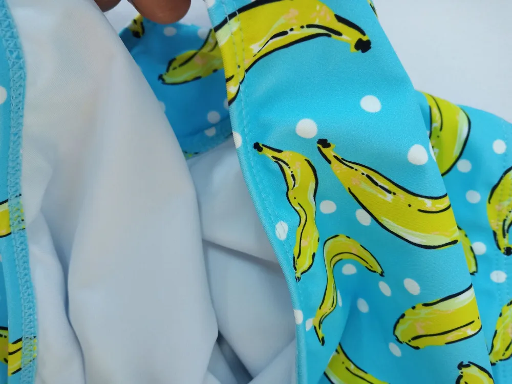 QQ图片20190801161917