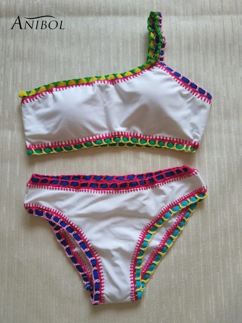 IMG_20170716_163920 (复制)