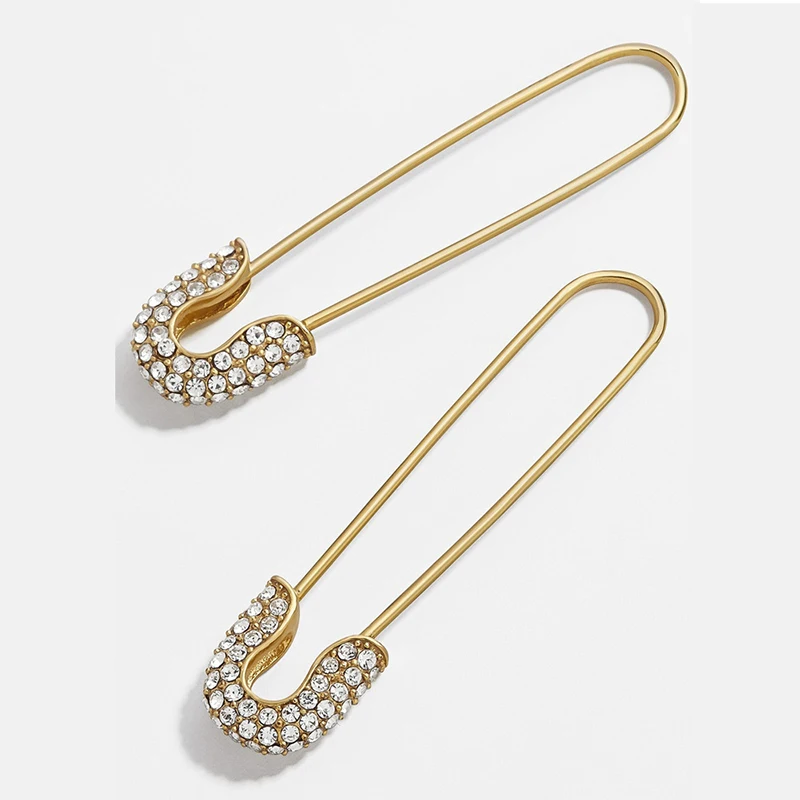 Boho, клипсы, серьги для женщин, девушек, без пирсинга, модные, Круглые, массивные, жемчужные серьги-каффы, серьги, клипсы, бижутерия