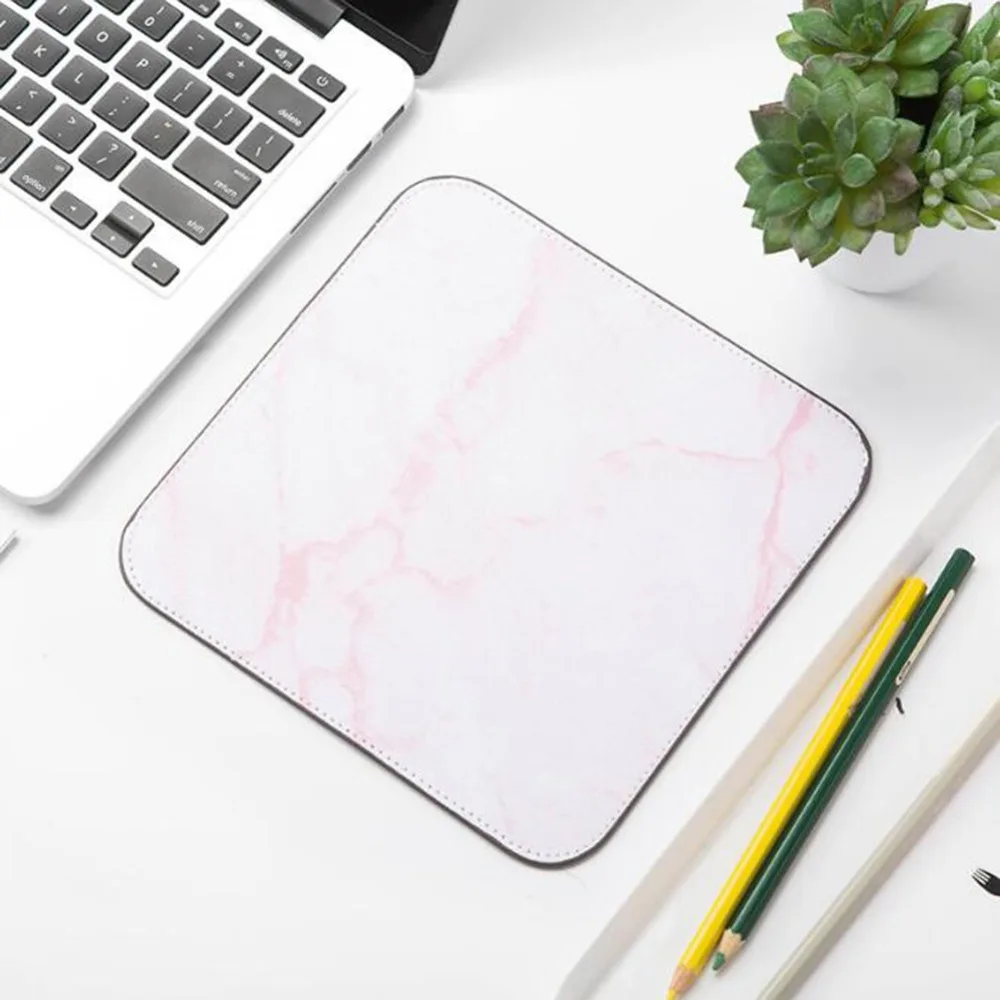 303919_no-logo_303919-1-08-g