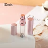 IDoris perfume vaporizers Bottled bottoms filled with perfume high-end travel portable spray small sample empty bottle dispenser ► Photo 2/6