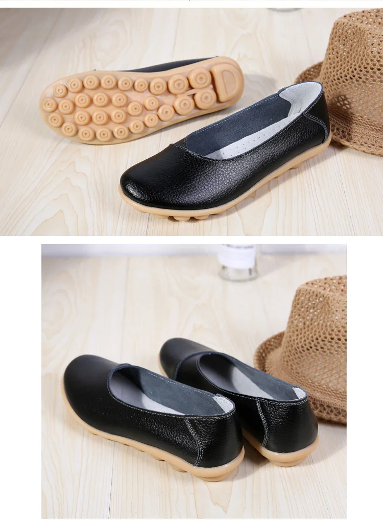 10494352204_372699017