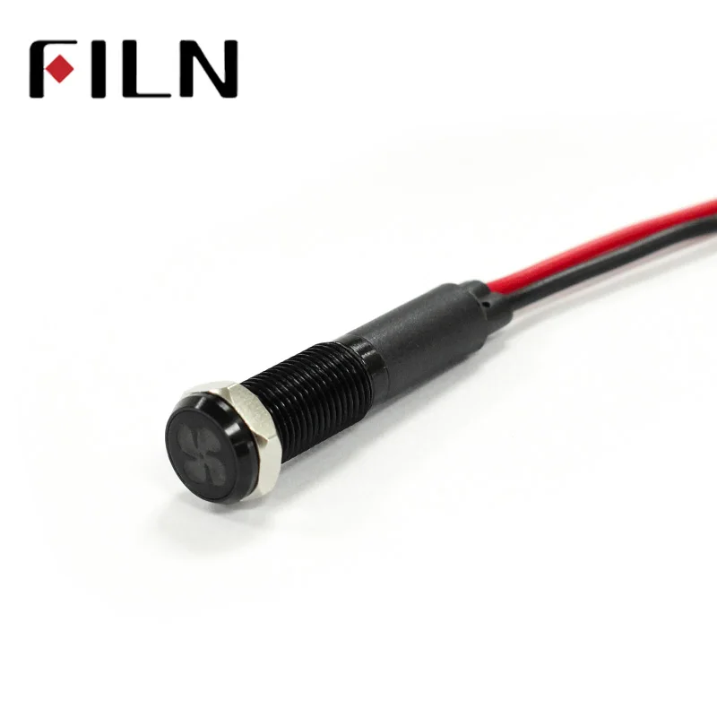 220v indicator light (4)