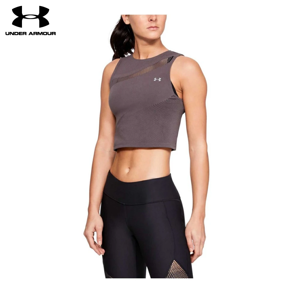 under armour warrior