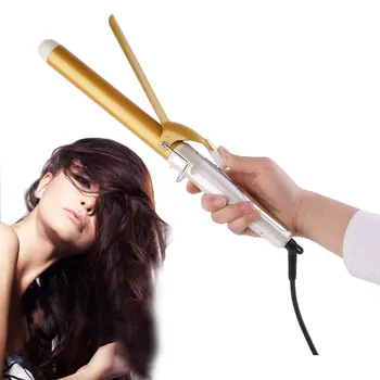 

professional flat irons hair straightener curling styling tools straightening Irons Styling Tools