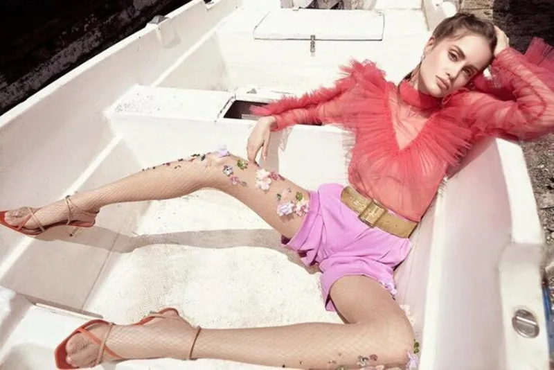 QQ截图20190816171007