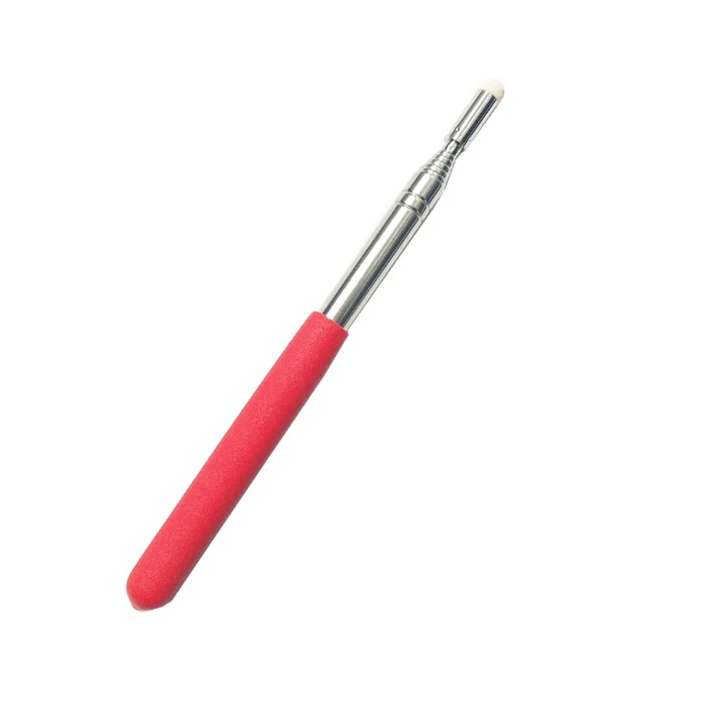 52239A1P74_1606893340795